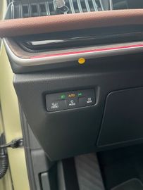 Fahrzeugbild-Thumbnail