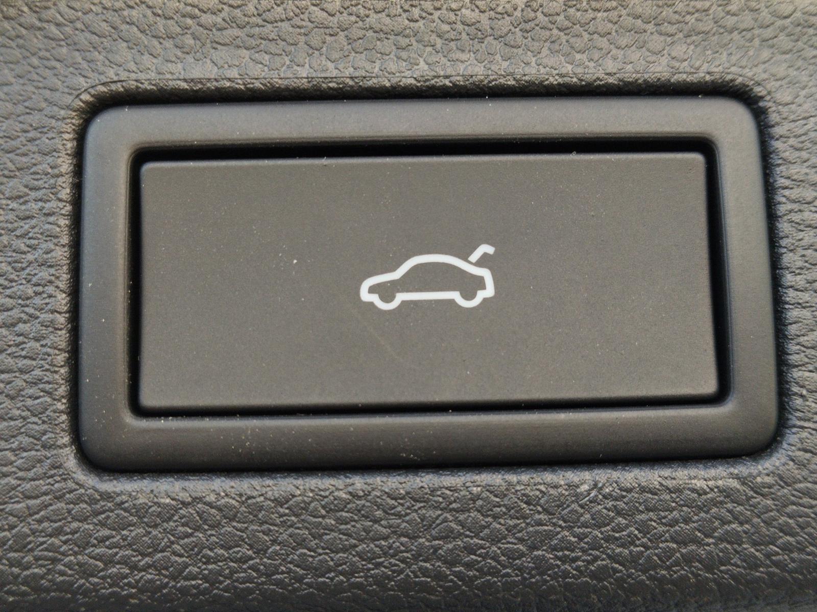 Skoda Kamiq 1.0 TSI Tour ACC*Fernlichtass.*Kam.*KlimaA, миниатюра 21