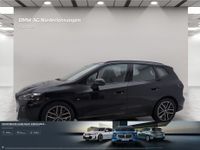 BMW 220 Active Tourer - Vorschau Bild 2