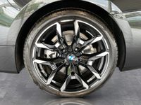 BMW 430 - Vorschau Bild 14