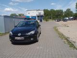 Volkswagen Golf VI Comfortline 1.4 DSG*Klima*PDC - Gebrauchtwagen mit Automatik bis 6.000 Euro