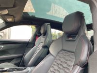Audi RS e-tron GT - Vorschau Bild 21