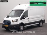 Ford e-Transit 184pk Elektrisch 68kWh 317km WLTP L3H3 - Angebote