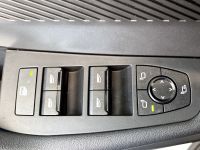 BMW 120 - Vorschau Bild 18