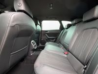 Cupra Leon - Vorschau Bild 12