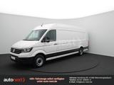 Volkswagen Crafter 35 Autom. *MAXI EXTRALANG*KAMERA (7214) - Volkswagen Crafter in Düsseldorf