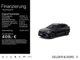 Cupra Formentor 1.5 eTSI Sportsitze*Navi*ACC*RFK*DAB+ - Cupra Formentor mit Benzin-Antrieb: Grau, Alcantara