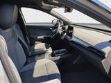 Volkswagen ID.5 Pro 77KW AHK*NAV*APP*20Z*DAB*LED*RFK*DLA* - Volkswagen ID.5 Neuwagen