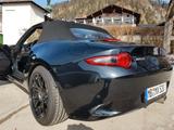 Mazda MX-5 2.0 SKYACTIV-G 184 Sports-Line Sports-Line - Mazda MX-5 von privat