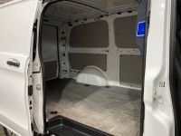 Fahrzeugabbildung Mercedes-Benz Vito Kasten  114  4x4 lang #Kamera#Tempomat#Klim