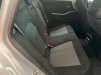 BMW 320 - Vorschau Bild 7