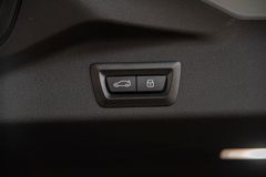 BMW X7 – 23 / 27