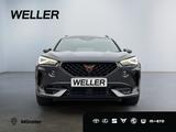 Cupra Formentor VZ 2.0 TSI 4Drive DSG *PANO*BEATS*Lede - Cupra Formentor Gebrauchtwagen