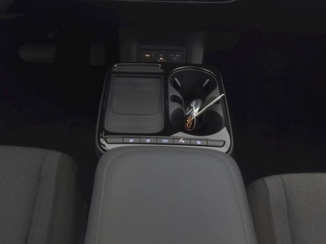 Hyundai IONIQ 5 – Bild 16