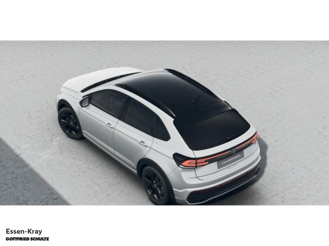 Volkswagen Taigo - Bild 8