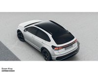 Volkswagen Taigo - Vorschau Bild 8
