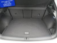 Volkswagen Tiguan - Vorschau Bild 20