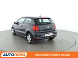 Volkswagen Polo 1.0 Trendline*KLIMA*GARANTIE* - VW Polo Gebrauchtwagen in Aachen