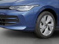Volkswagen Golf - Vorschau Bild 13