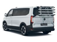 Volkswagen T7 Caravelle - Vorschau Bild 3