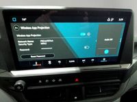 Volkswagen T7 Transporter - Vorschau Bild 12