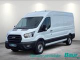 Ford Transit 350 L3H2 Lkw VA Basis AHK Seitenwandver - Ford: Seite