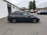 Volkswagen Golf Variant 2.0 TDI DSG Style 164€ m. 20% Anzah - Volkswagen Golf: 16 TDI