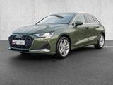 Audi A3 Sportback 30 TFSI S tronic advanced (AHK*Head - Audi A3: Automatik
