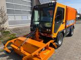 Ladog T1400  Schneepflug+Mäher - Offers matching your search criteria