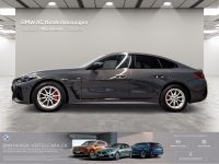 BMW 420 Gran Coupé - Vorschau Bild 4