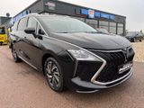 DFSK Forthing 4 Tour 1.5i mit LEDER+LED+PANO+GARANTIE - DFSK Forthing 4 Gebrauchtwagen