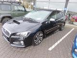 Subaru Levorg 1,6 Turbo Sport 4x4 - Subaru: Turbo
