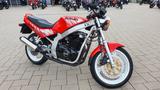 Suzuki GS 500 E - Klassiker in Topzustand - HU neu - SUZUKI T500