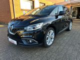 Renault Scenic/Navi/Einparkh./Panoramad. - Renault Scenic: Schiebedach
