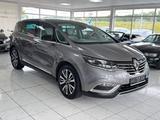 Renault Espace V Initiale+4x4+HUD+7Sitze+Navi+Kamera - Renault Espace: Initial