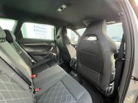 Skoda Karoq 1.5 TSI DSG Sportline NAV AHK MATRIX 5JGAR bei Autohaus Landmann & Maier OHG