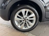 Volkswagen T-Cross - Vorschau Bild 13