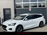Ford Focus Turnier ST-Line|Sound|Kamera|SHZ|3J Garant