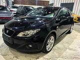 Seat Ibiza SC Good Stuff - Seat Ibiza: Good Stuff