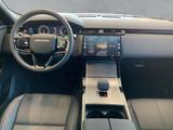 Land Rover Range Rover Velar P400e AWD S HUD+PANO+ACC+LMF - Land Rover Range Rover Velar in Chemnitz