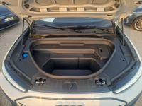 Audi SQ6 e-tron - Vorschau Bild 23