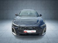 Audi A5 - Vorschau Bild 9