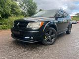 Dodge Journey R/T/Klima/PDC/AHK - Dodge aus 2011
