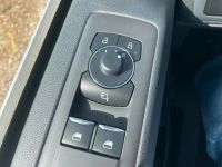 Ford Tourneo Custom - Vorschau Bild 18