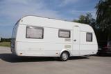 Tabbert DaVinci HE 525 2,3 Familienbett, Mover u.v.m.TOP - Angebote entsprechen deinen Suchkriterien