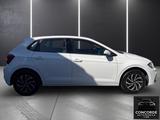 Volkswagen Polo VI Life /NAVI/KAMERA/KLIMA/LED/MFL/DIGITAL - VW Gebrauchtwagen