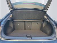 Volkswagen T-Roc - Vorschau Bild 6