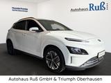 Hyundai Kona Elektro 2WD - Hyundai KONA in Duisburg
