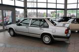 Volvo 960 3.0 150kw  Schiebdach Automatik - Volvo aus 1992