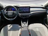 Skoda Octavia - Vorschau Bild 11